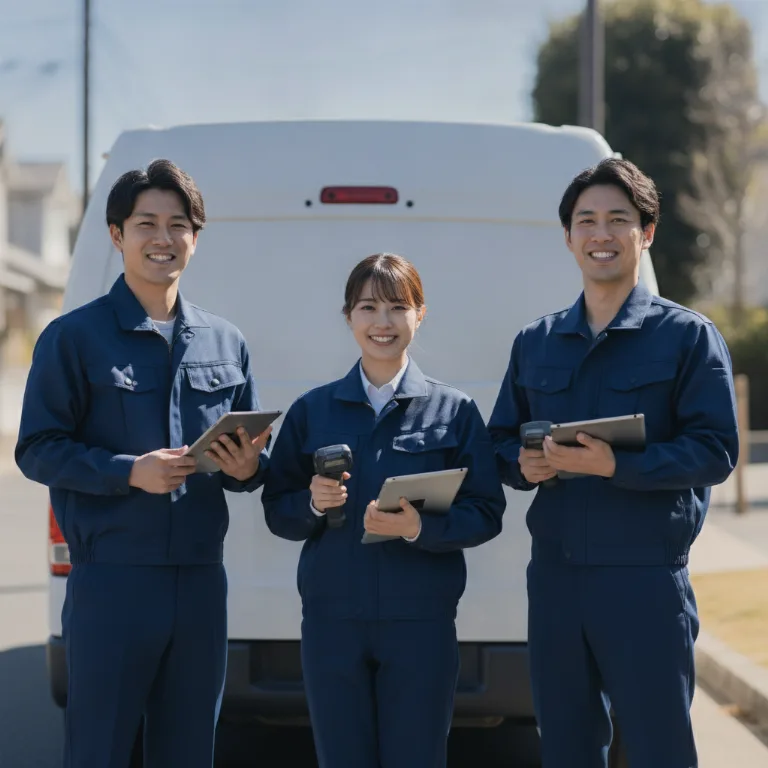 保険ブローカー のチーム: Shūnan
